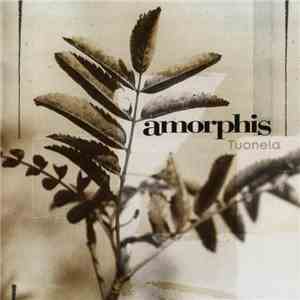 Amorphis - Tuonela download mp3 flac