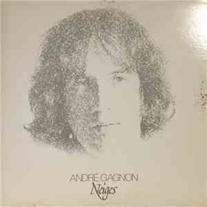 André Gagnon - Neiges download free