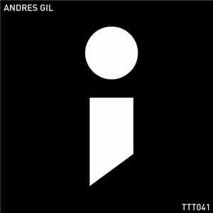 Andres Gil - Semicolon download free Andres Gil - Semicolon download mp3 flac