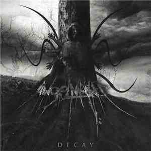 AngelMaker  - Decay download free