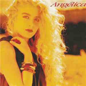 Angélica - Angélica download free