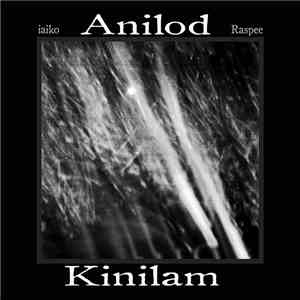 Anilod - Kinilam download free