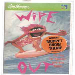 Animal  - Wipe Out download mp3 flac