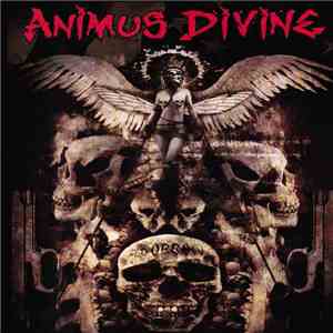 Animus Divine - Sorrow download mp3 flac