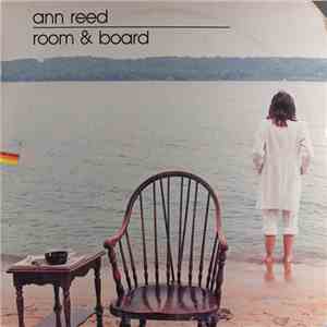 Ann Reed - Room & Board download mp3 flac