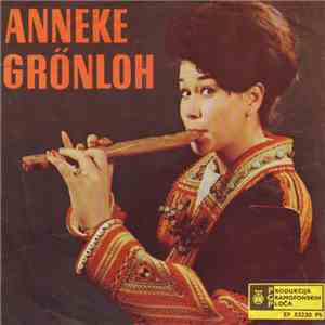 Anneke Grönloh - Wladimir download free Anneke Grönloh - Wladimir download mp3 flac