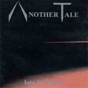 Another Tale - Into The Dawn download mp3 flac
