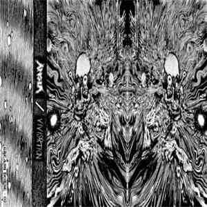 Ansia , Vivisektion - Ansia/Vivisektion Split Tape download mp3 flac