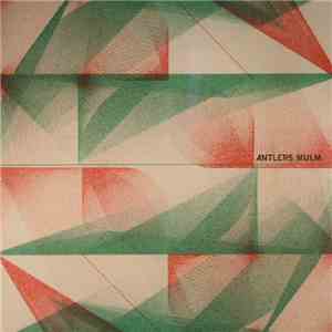 Antlers Mulm - Give And Take download free Antlers Mulm - Give And Take download mp3 flac