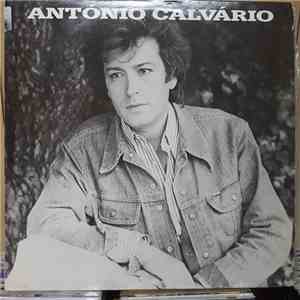 António Calvário - Retrospectiva download free António Calvário - Retrospectiva download mp3 flac