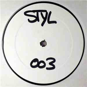 Aphreme - High Riser download free