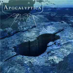 Apocalyptica - Apocalyptica download mp3 flac