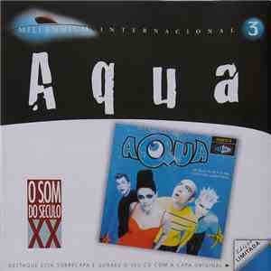 Aqua - Aquarium download free Aqua - Aquarium download mp3 flac
