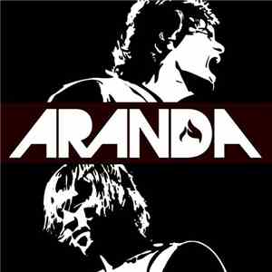 Aranda , Aranda - Aranda download free