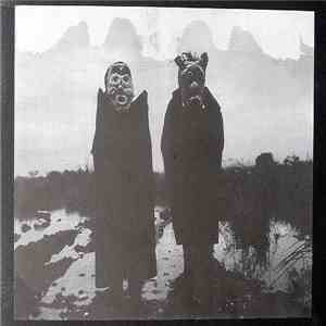 Architeuthis Rex / Slowmantra - The Suicider's Shoes / Treedrone download mp3 flac