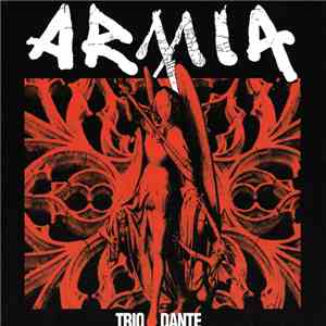 Armia - Triodante download free