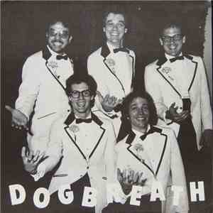 Arrogance  - Dogbreath download free