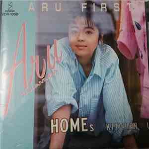 Aru Takamura - Aru First download free Aru Takamura - Aru First download mp3 flac