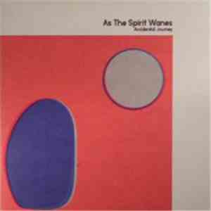 As The Spirit Wanes - Accidental Journey download mp3 flac