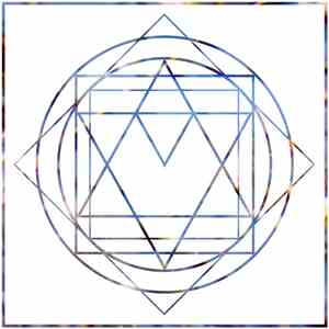 Ashan - Earth Magic Life Celebration download free Ashan - Earth Magic Life Celebration download mp3 flac