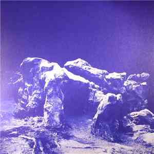 Assel  - This Will Not Stand download free