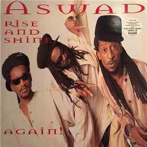 Aswad - Rise And Shine Again! download mp3 flac