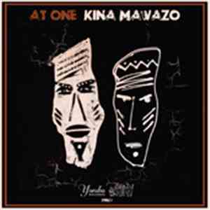 At One - Kina Mawazo download free At One - Kina Mawazo download mp3 flac