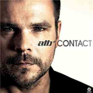 ATB - Contact download mp3 flac