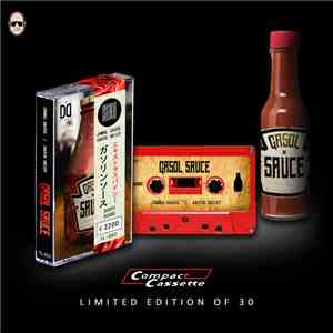 $auce heist, Jamal Gasol, Dirtydiggs - Gasol Sauce download free $auce heist, Jamal Gasol, Dirtydiggs - Gasol Sauce download mp3 flac