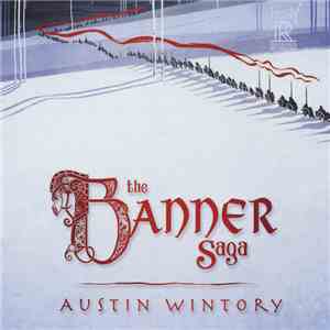Austin Wintory - The Banner Saga download mp3 flac
