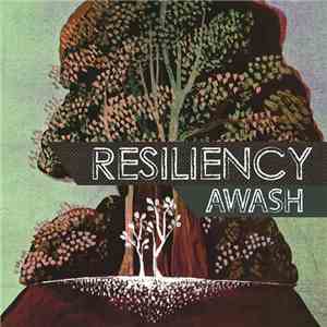 Awash - Resiliency download free
