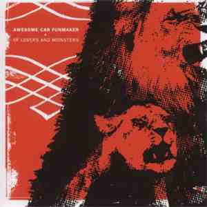 Awesome Car Funmaker - Of Lovers And Monsters download free Awesome Car Funmaker - Of Lovers And Monsters download mp3 flac