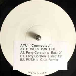 Ayu - Connected download free