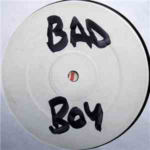 Bad Boy  - Bad Boy download free