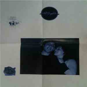 Bad Chess - Untitled download free Bad Chess - Untitled download mp3 flac