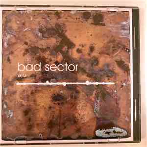 Bad Sector - Xela download free