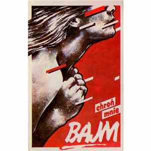Bajm - Chroń Mnie download free