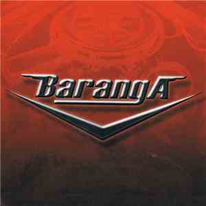 Baranga - Baranga download free