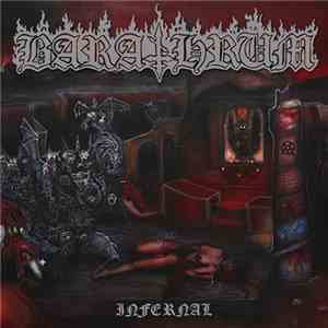 Barathrum - Infernal download free