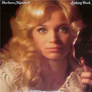 Barbara Mandrell - Looking Back download mp3 flac
