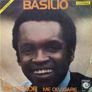 Basilio  - Oh, Señor download free