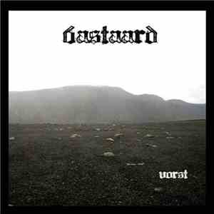 Bastaard - Vorst download free