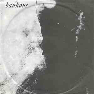 Bauhaus - Kick In The Eye download mp3 flac