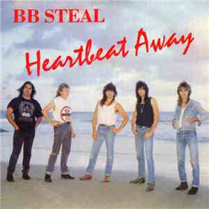 BB Steal - Heartbeat Away download mp3 flac