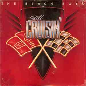 Beach Boys - Still Cruisin' download mp3 flac
