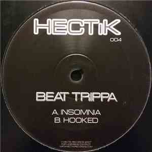 Beat Trippa - Insomnia download free
