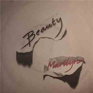 Beauty - Marilyn download free Beauty - Marilyn download mp3 flac
