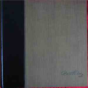 Beethoven / André Navarra, Pierre Sancan - Musique De Chambre Pour Piano Et Violoncelle (Intégrale) download mp3 flac
