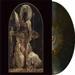 Behemoth - Nieboga Czarny Xiądz download free Behemoth - Nieboga Czarny Xiądz download mp3 flac