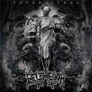 Belphegor - Totenritual download mp3 flac